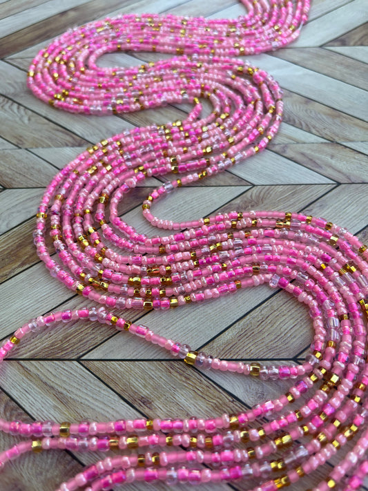 Bubblegum
