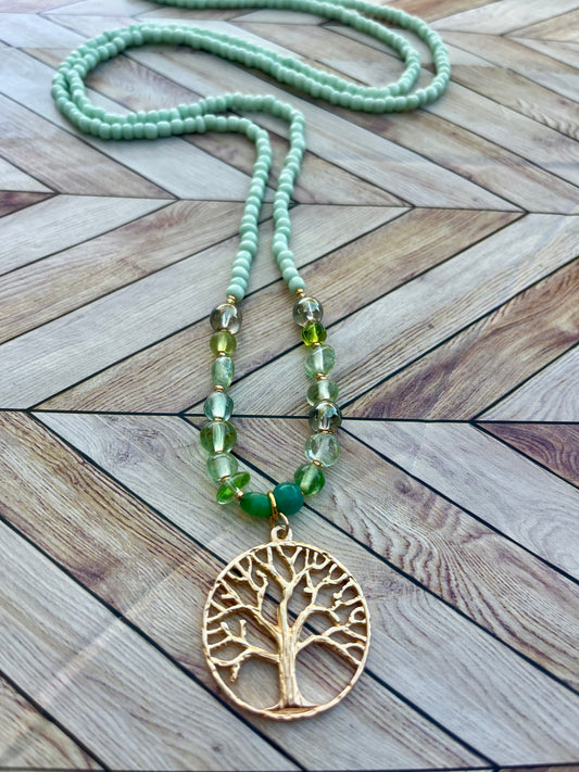 Tree of Life