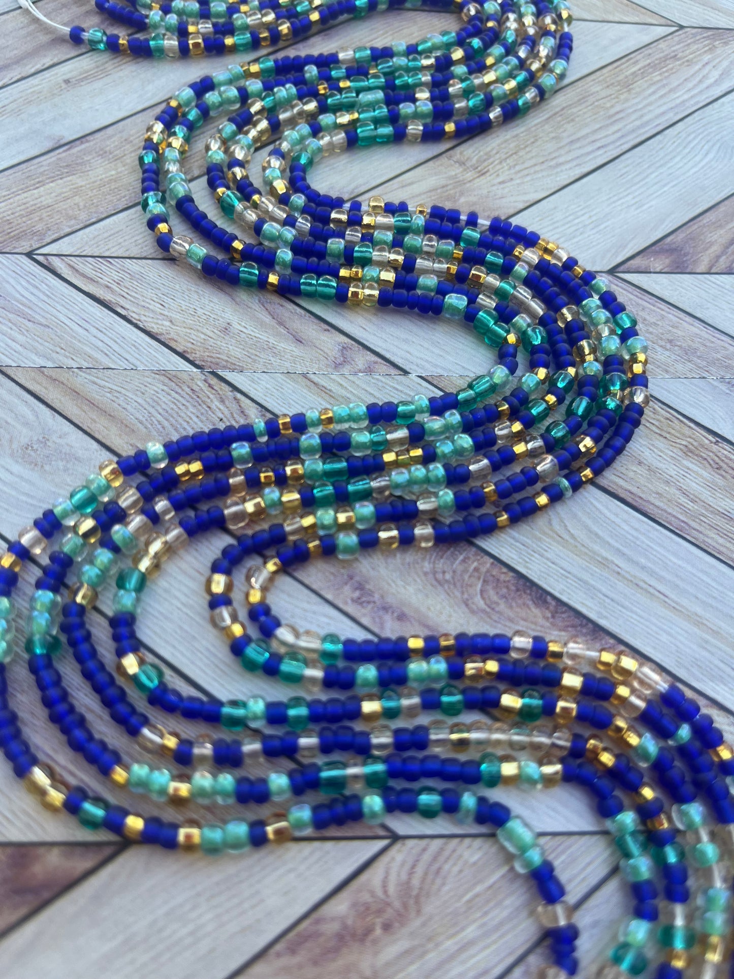 Ocean