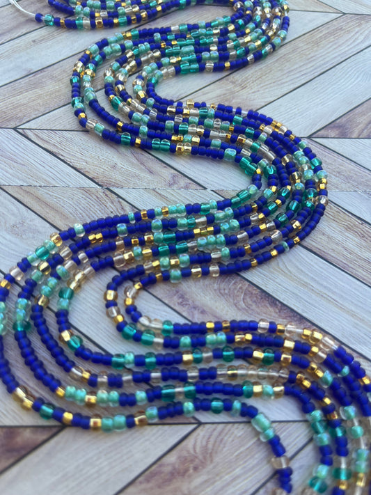 Ocean